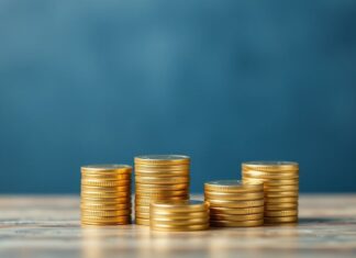 Navigating Financial Literacy: The Importance of Interest Rate Calculations in 2026 Navigating Financial Literacy: The Importance of Interest Rate Calculations in 2026