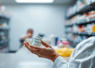 Navigating the Complexities of Global Health: A Focus on Pharmacy Access Navigating the Complexities of Global Health: A Focus on Access to Pharmacies