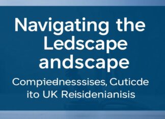 Navigating the Legal Landscape: A Comprehensive Guide for UK Residents Navigating the Legal Landscape: A Comprehensive Guide for UK Residents