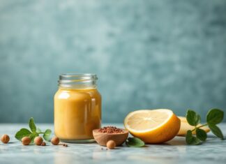 The Global Surge in Probiotic Consumption: A Health Revolution The Global Surge in Probiotic Consumption: A Health Revolution