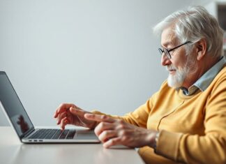 The Intergenerational Digital Divide: Bridging the Gap in the UK The Intergenerational Digital Divide: Bridging the Gap in the UK