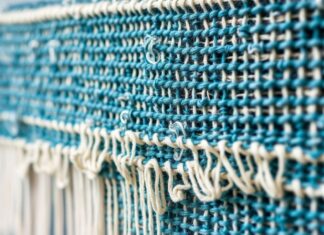 The Intersection of Tradition and Innovation: Textile Art in Modern Times The Intersection of Tradition and Innovation: Textile Art in Contemporary Society