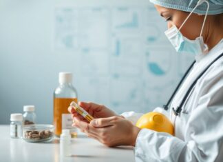 The Intersection of Traditional Medicine and Modern Healthcare: A Global Perspective The Intersection of Traditional Medicine and Modern Healthcare: A Worldwide View