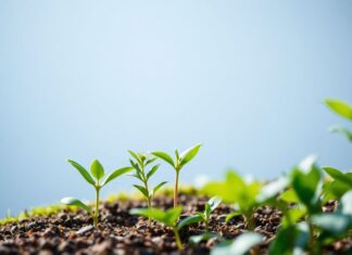 UK’s Ambitious Plan to Achieve Net-Zero Carbon Emissions by 2050 The UK's Ambitious Plan to Reach Net-Zero Carbon Emissions by 2050