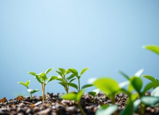 UK’s Ambitious Plan to Achieve Net-Zero Carbon Emissions by 2050 The UK's Ambitious Plan to Reach Net-Zero Carbon Emissions by 2050