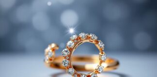 The Sparkle Ahead: London’s Jewelry Scene in 2026 The Sparkle Ahead: London's Jewelry Scene in 2026